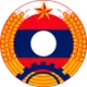 Lao Army FC