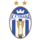 KF Tirana B