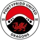 Pontypridd United