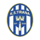 KS Tirana