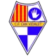 CF Can Vidalet