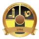 UE Santa Coloma