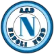 Nuova Napoli Nord