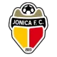 Jonica