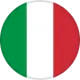 Italy U17