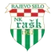 NK RAŠK Rajevo Selo