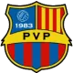Vigor Perconti