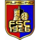 Fiumicino SC 1926