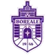 Boreale