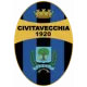 Civitavecchia Calcio