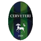 Città di Cerveteri