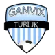 Türi Ganvix JK