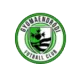 Gyomaendrődi FC