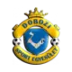 Dobozi SE