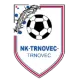 NK Trnovec