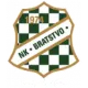 NK Bratstvo Jurovec