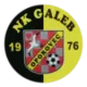 NK Galeb Oporovec