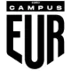 FC EUR 1960