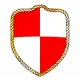 Polisportiva Gaeta 1931