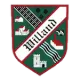 Willand Rovers
