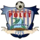 NK Polet Glogovnica