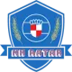 NK Ratar Miholec