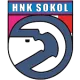 HNK Sokol Sokolovac