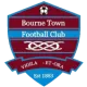 Bourne Town