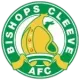 Bishop's Cleeve