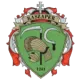 Kaszaper SE