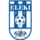 Elek USE