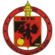 Battonyai TK