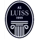 AS Luiss Calcio