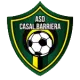 Casal Barriera