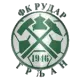 FK Rudar Vrška Čuka Grljan