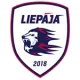 BK Liepāja