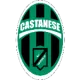 Castanese