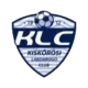 Kiskőrösi LC