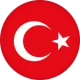 Türkiye U17