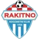 NK Rakitno