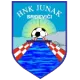 HNK Junak Srđevići