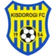 Kisdorogi FC