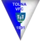 Tolna VFC