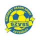 Szécsény VSE
