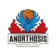 Anorthosis Famagusta