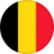 Belgium