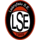 Leányfalui SE