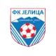 FK Jelica Goračići