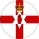 Northern Ireland