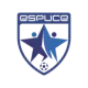 CD Espuce